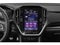 2025 Subaru WRX Premium Manual