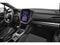 2025 Subaru WRX Premium Manual