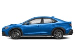 2025 Subaru WRX Premium Manual