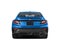 2025 Subaru WRX Premium Manual