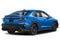 2025 Subaru WRX Premium Manual