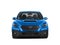 2025 Subaru WRX Premium Manual