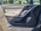 2018 Subaru Forester 2.5i Premium CVT