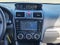 2018 Subaru Forester 2.5i Premium CVT