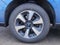 2018 Subaru Forester 2.5i Premium CVT
