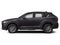 2020 Mazda Mazda CX-5 Touring AWD