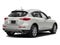 2017 INFINITI QX50 AWD