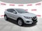 2022 Nissan Rogue Sport FWD S