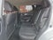 2022 Nissan Rogue Sport FWD S