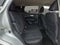 2022 Nissan Rogue Sport FWD S
