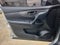 2022 Nissan Rogue Sport FWD S