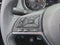 2022 Nissan Rogue Sport FWD S