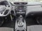 2022 Nissan Rogue Sport FWD S