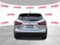 2022 Nissan Rogue Sport FWD S