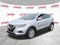 2022 Nissan Rogue Sport FWD S