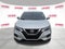 2022 Nissan Rogue Sport FWD S