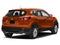 2022 Nissan Rogue Sport FWD S