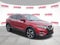 2022 Nissan Rogue Sport AWD SL