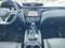 2022 Nissan Rogue Sport AWD SL