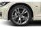 2015 INFINITI Q70L 3.7 AWD