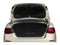 2015 INFINITI Q70L 3.7 AWD
