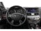 2015 INFINITI Q70L 3.7 AWD