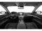 2015 INFINITI Q70L 3.7 AWD