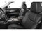2015 INFINITI Q70L 3.7 AWD