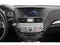 2015 INFINITI Q70L 3.7 AWD