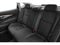 2015 INFINITI Q70L 3.7 AWD