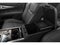 2015 INFINITI Q70L 3.7 AWD
