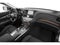 2015 INFINITI Q70L 3.7 AWD