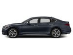 2015 INFINITI Q70L 3.7 AWD