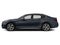 2015 INFINITI Q70L 3.7 AWD