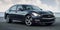 2015 INFINITI Q70L 3.7 AWD