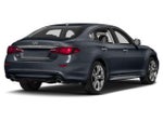 2015 INFINITI Q70L 3.7 AWD