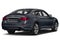 2015 INFINITI Q70L 3.7 AWD