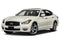 2015 INFINITI Q70L 3.7 AWD