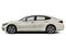 2015 INFINITI Q70L 3.7 AWD