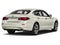 2015 INFINITI Q70L 3.7 AWD