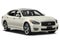 2015 INFINITI Q70L 3.7 AWD