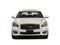 2015 INFINITI Q70L 3.7 AWD