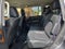2023 Nissan Armada 4x2 SL