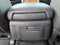 2023 Nissan Armada 4x2 SL