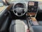 2023 Nissan Armada 4x2 SL