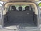 2023 Nissan Armada 4x2 SL