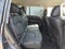 2023 Nissan Armada 4x2 SL