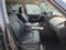 2023 Nissan Armada 4x2 SL
