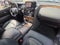 2023 Nissan Armada 4x2 SL