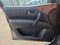 2023 Nissan Armada 4x2 SL